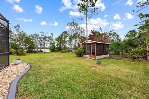Exterior - 6935 Big Bend Dr, Saint Cloud, FL 34771 photo 17 of 19
