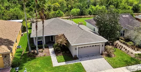 177 Marabella Loop, Poinciana, FL 34759