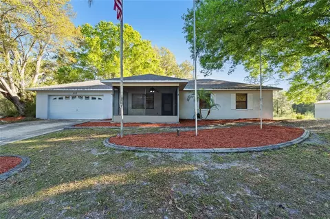 3117 Buttercup Ln, Lake Placid, FL 33852