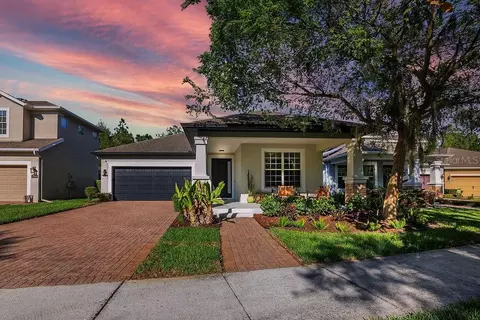 7924 Brofield Ave, Windermere, FL 34786