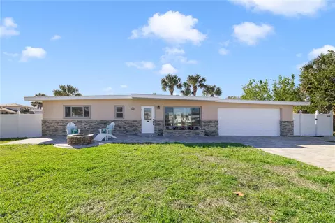 118 Boynton Blvd, Daytona Beach, FL 32118