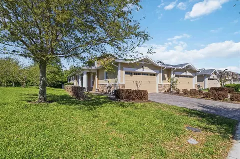 2373 Datura Loop, Saint Cloud, FL 34772