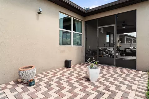 Exterior - 3673 Moca Dr, Saint Cloud, FL 34772 photo 6 of 9