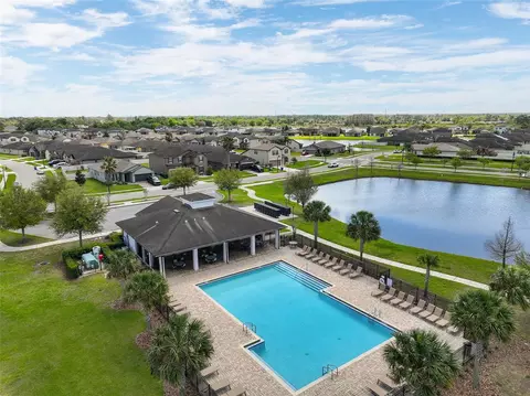 View/Area - 3673 Moca Dr, Saint Cloud, FL 34772 photo 12 of 13