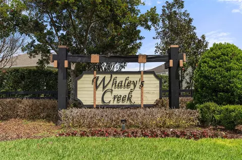 View/Area - 3673 Moca Dr, Saint Cloud, FL 34772 photo 9 of 13