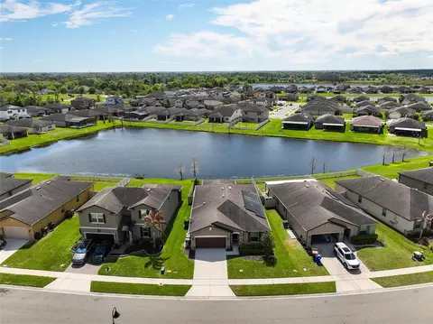 View/Area - 3673 Moca Dr, Saint Cloud, FL 34772 photo 6 of 13