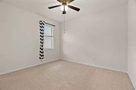 Bedroom - 3673 Moca Dr, Saint Cloud, FL 34772 photo 5 of 5