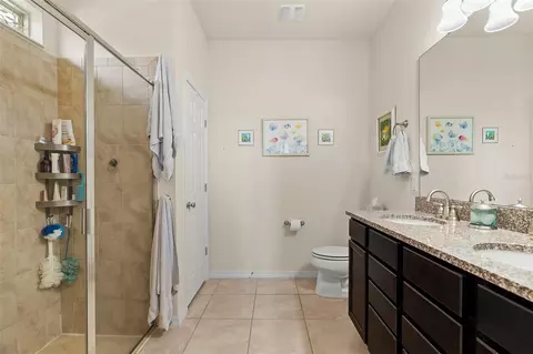 Bath - 3673 Moca Dr, Saint Cloud, FL 34772 photo 1 of 3