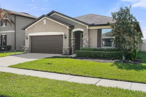 3673 Moca Dr, Saint Cloud, FL 34772