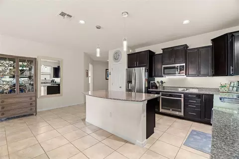 Kitchen - 3673 Moca Dr, Saint Cloud, FL 34772 photo 1 of 4
