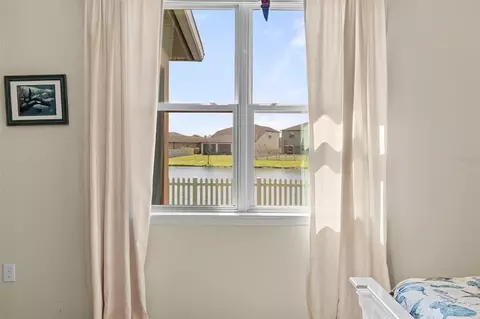 Bedroom - 3673 Moca Dr, Saint Cloud, FL 34772 photo 2 of 5