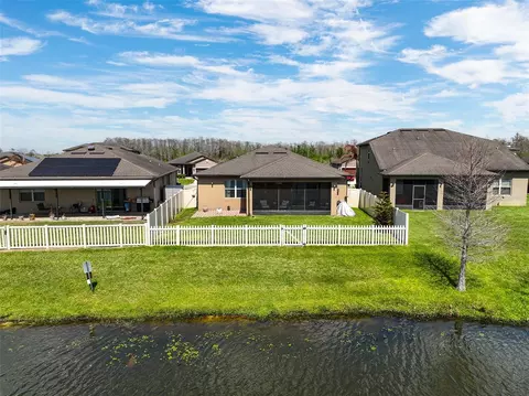View/Area - 3673 Moca Dr, Saint Cloud, FL 34772 photo 3 of 13