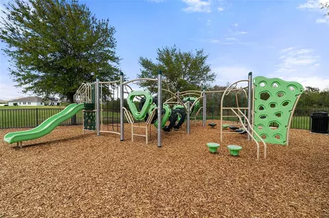 View/Area - 3673 Moca Dr, Saint Cloud, FL 34772 photo 10 of 13