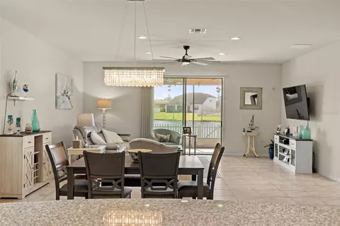 Dining - 3673 Moca Dr, Saint Cloud, FL 34772 photo 1 of 3