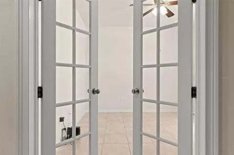 Entry Way - 3673 Moca Dr, Saint Cloud, FL 34772 photo 2 of 3