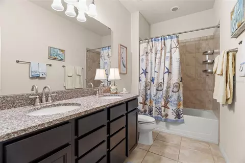 Bath - 3673 Moca Dr, Saint Cloud, FL 34772 photo 3 of 3