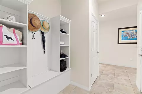 Entry Way - 3673 Moca Dr, Saint Cloud, FL 34772 photo 3 of 3