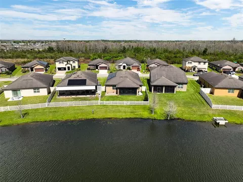 View/Area - 3673 Moca Dr, Saint Cloud, FL 34772 photo 7 of 13