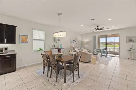 Dining - 3673 Moca Dr, Saint Cloud, FL 34772 photo 2 of 3