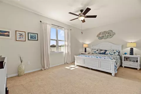 Bedroom - 3673 Moca Dr, Saint Cloud, FL 34772 photo 1 of 5