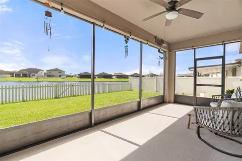 Exterior - 3673 Moca Dr, Saint Cloud, FL 34772 photo 4 of 9