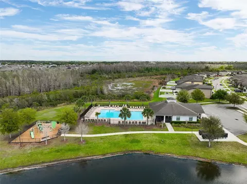 View/Area - 3673 Moca Dr, Saint Cloud, FL 34772 photo 13 of 13