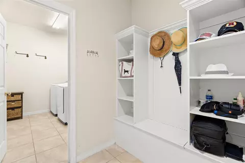 Other - 3673 Moca Dr, Saint Cloud, FL 34772 photo 2 of 6