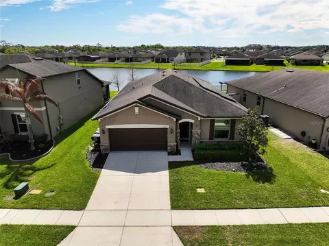 View/Area - 3673 Moca Dr, Saint Cloud, FL 34772 photo 1 of 13