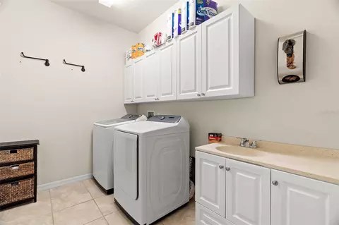 Other - 3673 Moca Dr, Saint Cloud, FL 34772 photo 5 of 6