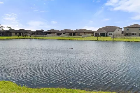 View/Area - 3673 Moca Dr, Saint Cloud, FL 34772 photo 2 of 13