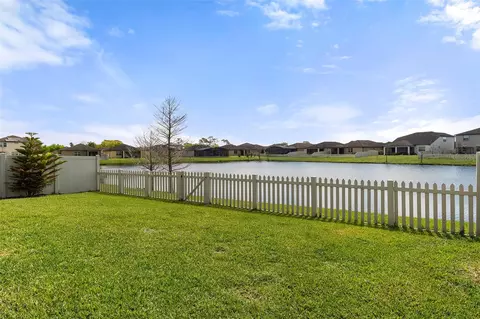 Exterior - 3673 Moca Dr, Saint Cloud, FL 34772 photo 7 of 9