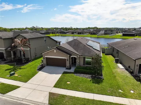 View/Area - 3673 Moca Dr, Saint Cloud, FL 34772 photo 4 of 13