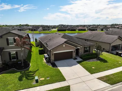 View/Area - 3673 Moca Dr, Saint Cloud, FL 34772 photo 5 of 13