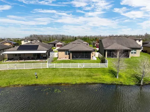 View/Area - 3673 Moca Dr, Saint Cloud, FL 34772 photo 8 of 13