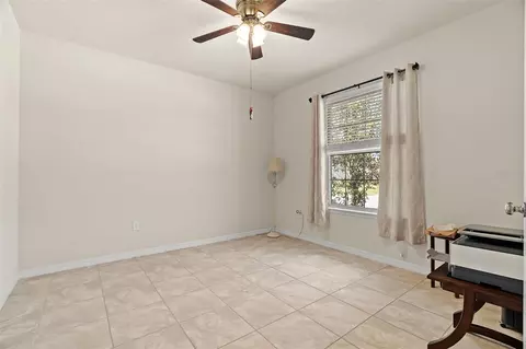 Other - 3673 Moca Dr, Saint Cloud, FL 34772 photo 1 of 6