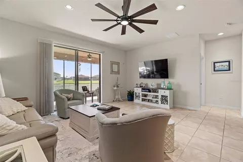 Other - 3673 Moca Dr, Saint Cloud, FL 34772 photo 3 of 6