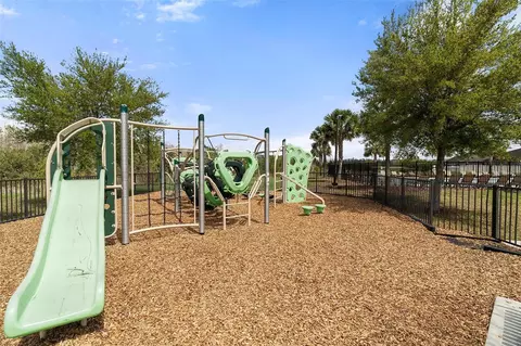 View/Area - 3673 Moca Dr, Saint Cloud, FL 34772 photo 11 of 13