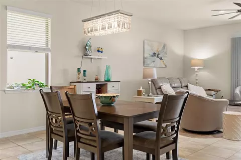 Dining - 3673 Moca Dr, Saint Cloud, FL 34772 photo 3 of 3