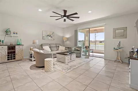 Living - 3673 Moca Dr, Saint Cloud, FL 34772 photo 1 of 2