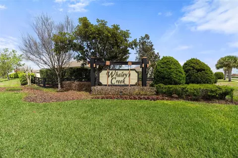 Other - 3673 Moca Dr, Saint Cloud, FL 34772 photo 6 of 6