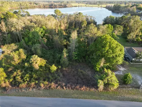 APT 8 Mitchel Way, Eustis, FL 32726 photo 8