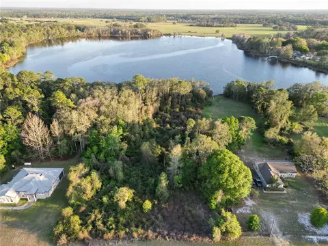 APT 8 Mitchel Way, Eustis, FL 32726