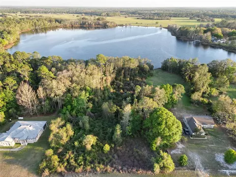 APT 8 Mitchel Way, Eustis, FL 32726 photo 7
