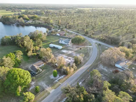 APT 8 Mitchel Way, Eustis, FL 32726 photo 6