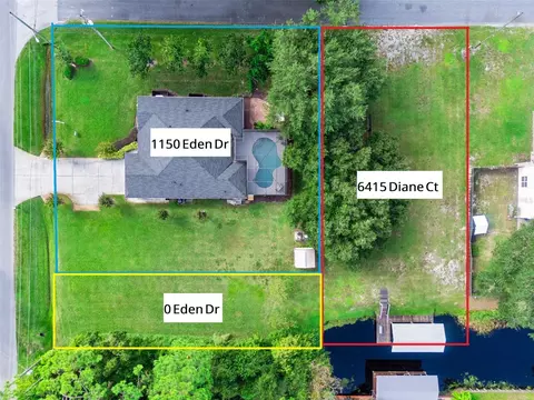 6415 Diane Ct, Saint Cloud, FL 34771