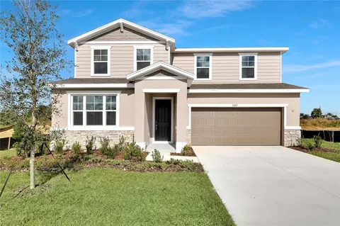 1265 Daisy Hill Ave, Dundee, FL 33838