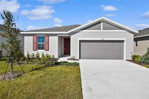 5307 Mickey Ave, Winter Haven, FL 33884