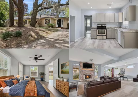 110 E Lauren Ct, Fern Park, FL 32730