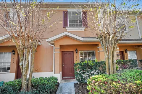 948 Chelsea Dr, Davenport, FL 33897