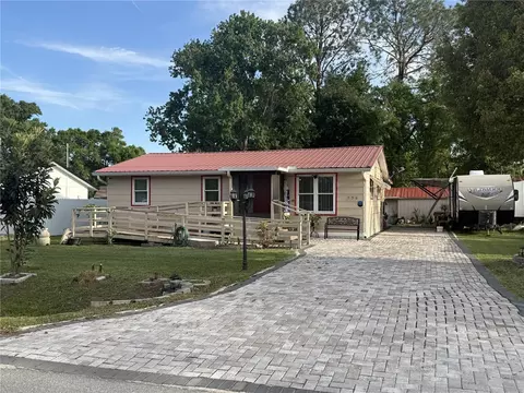 750 Park Ln, Kissimmee, FL 34741